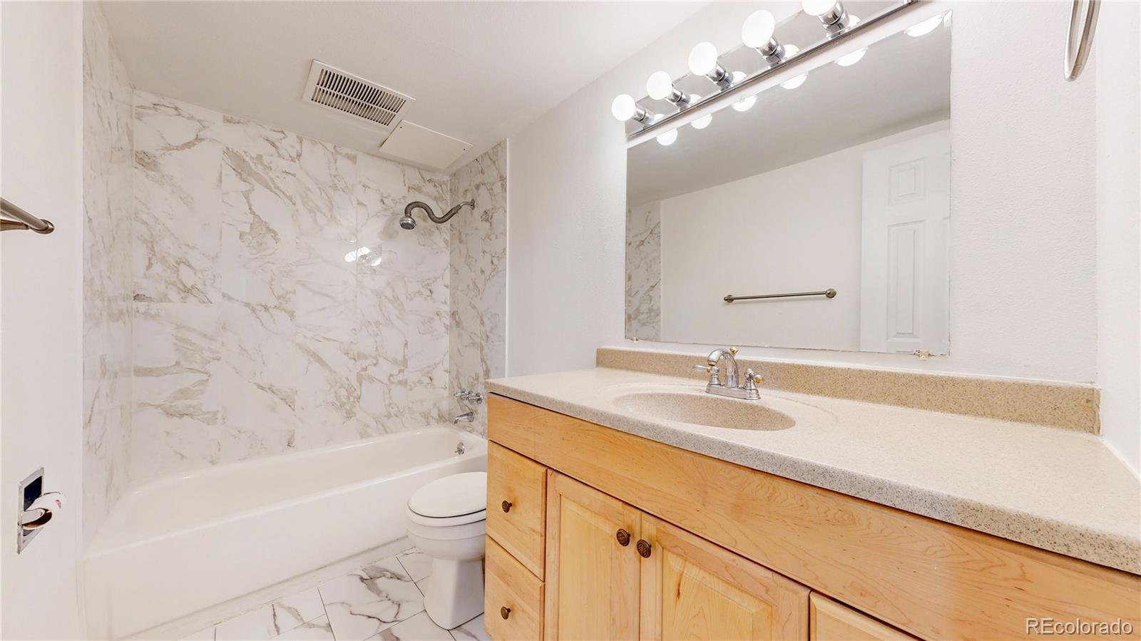 MLS Image #21 for 1350  josephine street,denver, Colorado
