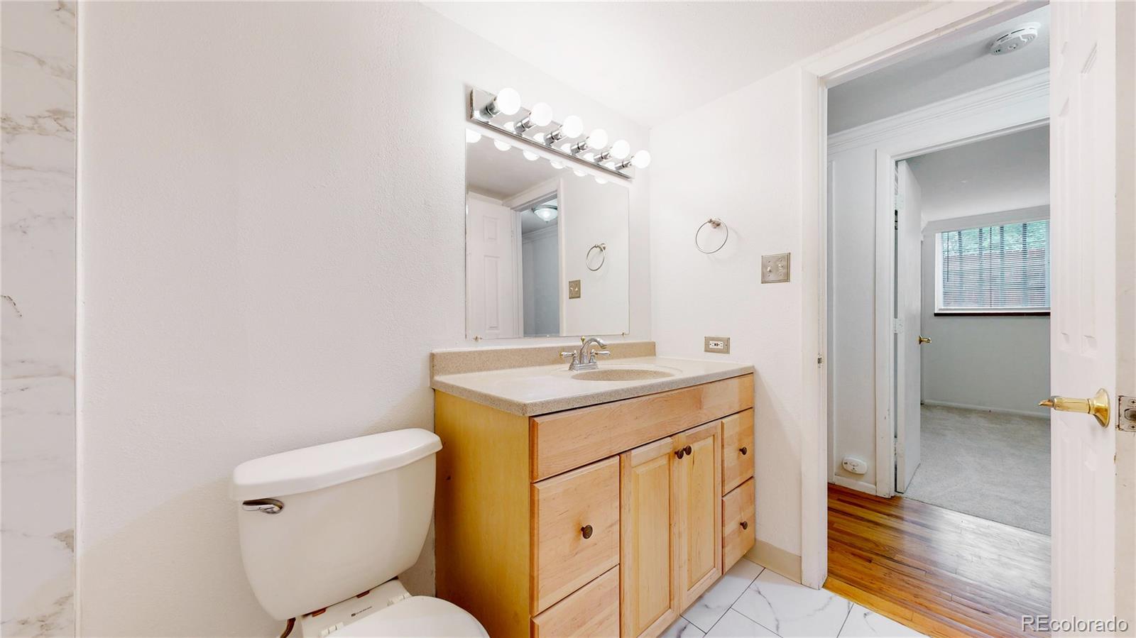 MLS Image #22 for 1350  josephine street,denver, Colorado