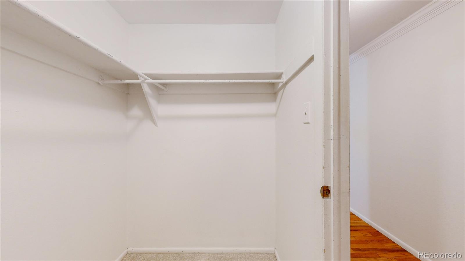 MLS Image #23 for 1350  josephine street,denver, Colorado