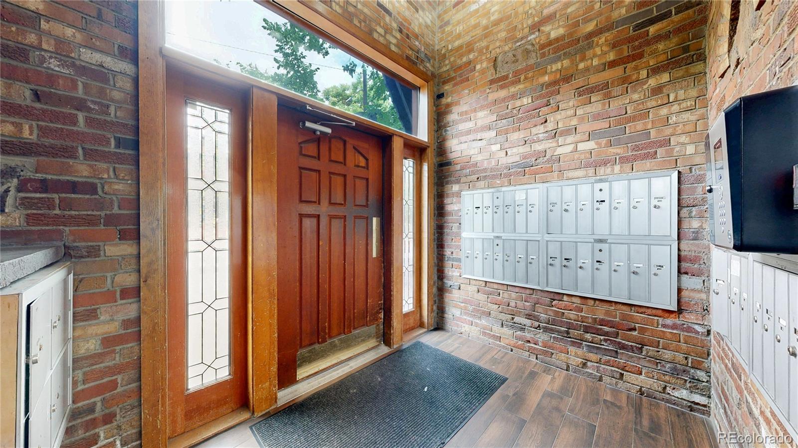 MLS Image #25 for 1350  josephine street,denver, Colorado