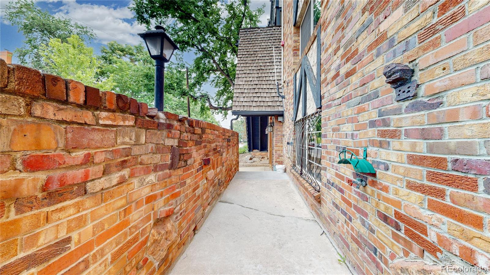 MLS Image #27 for 1350  josephine street,denver, Colorado