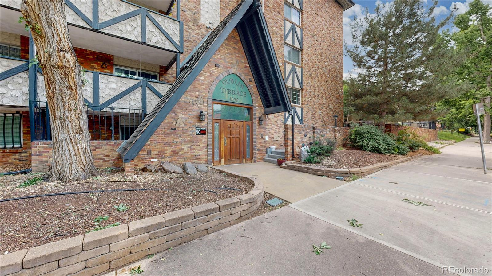 MLS Image #28 for 1350  josephine street,denver, Colorado
