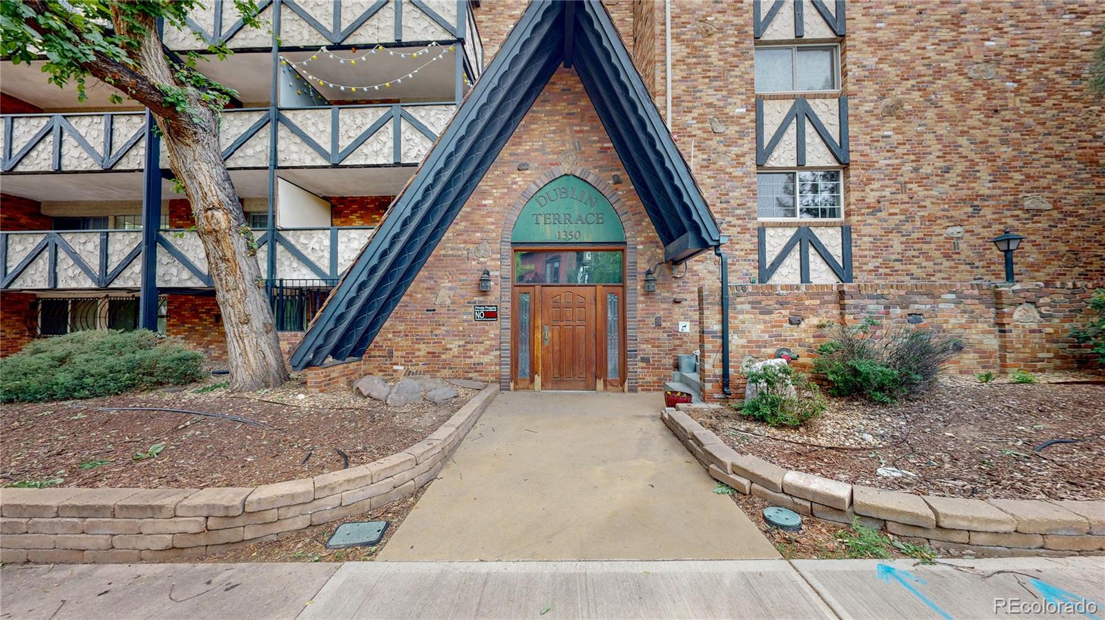 MLS Image #29 for 1350  josephine street,denver, Colorado