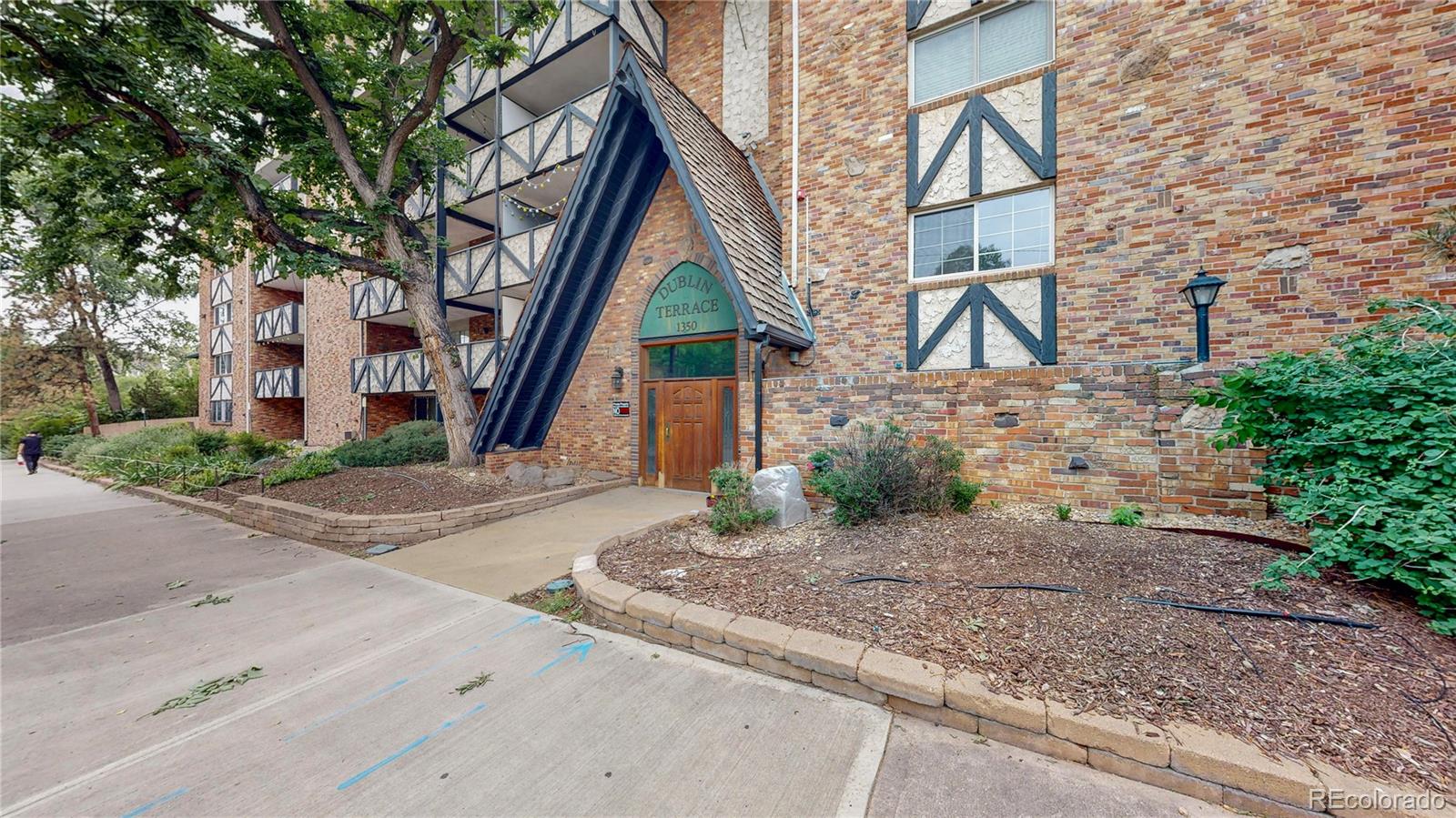 MLS Image #30 for 1350  josephine street,denver, Colorado