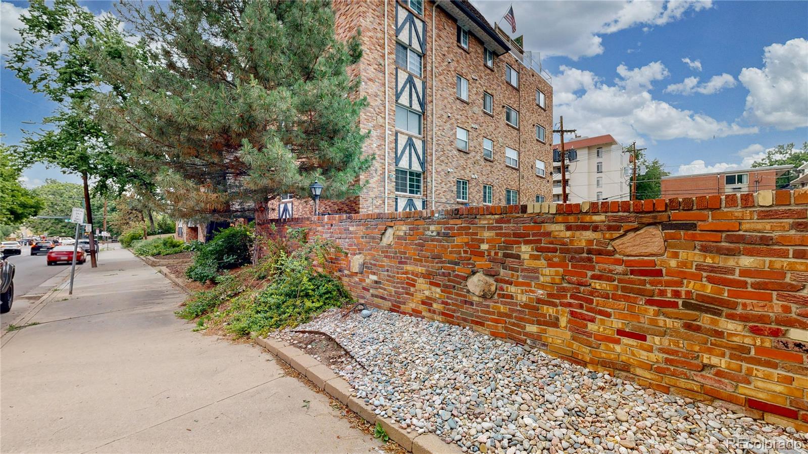 MLS Image #31 for 1350  josephine street,denver, Colorado