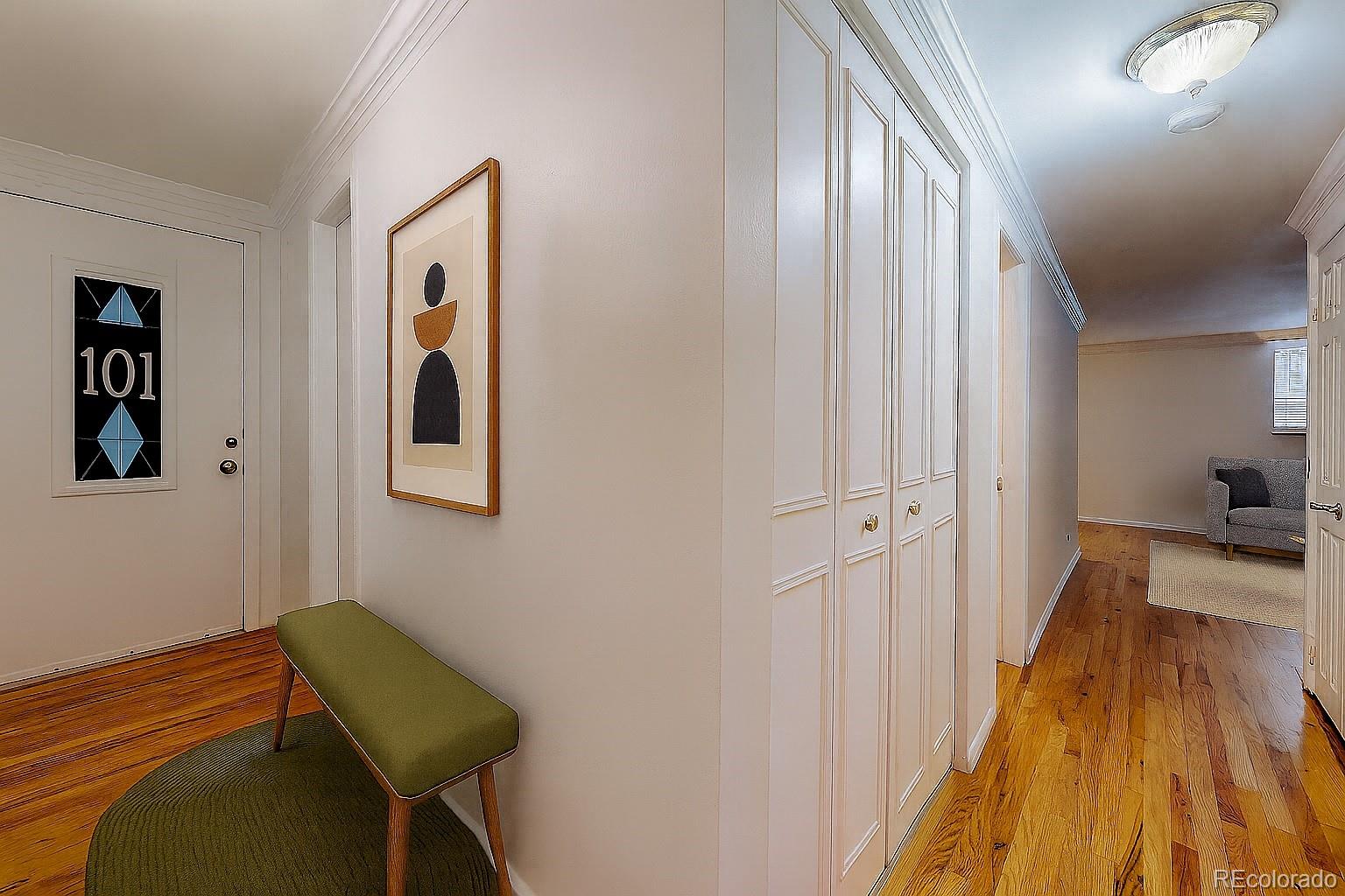 MLS Image #35 for 1350  josephine street,denver, Colorado