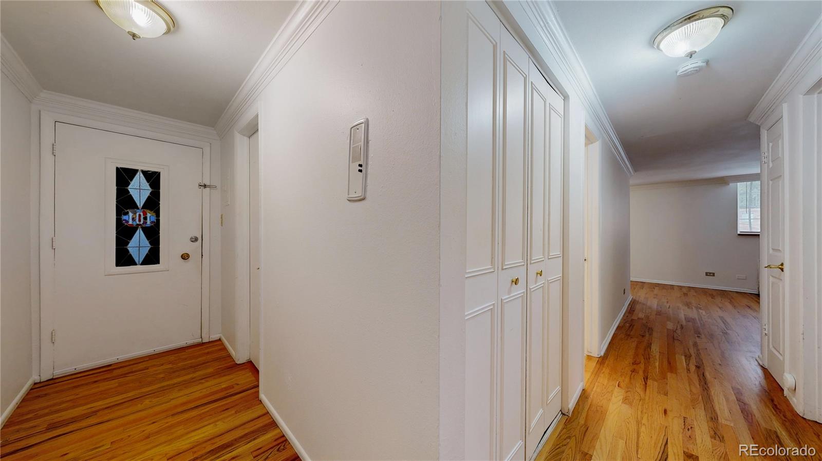 MLS Image #6 for 1350  josephine street,denver, Colorado
