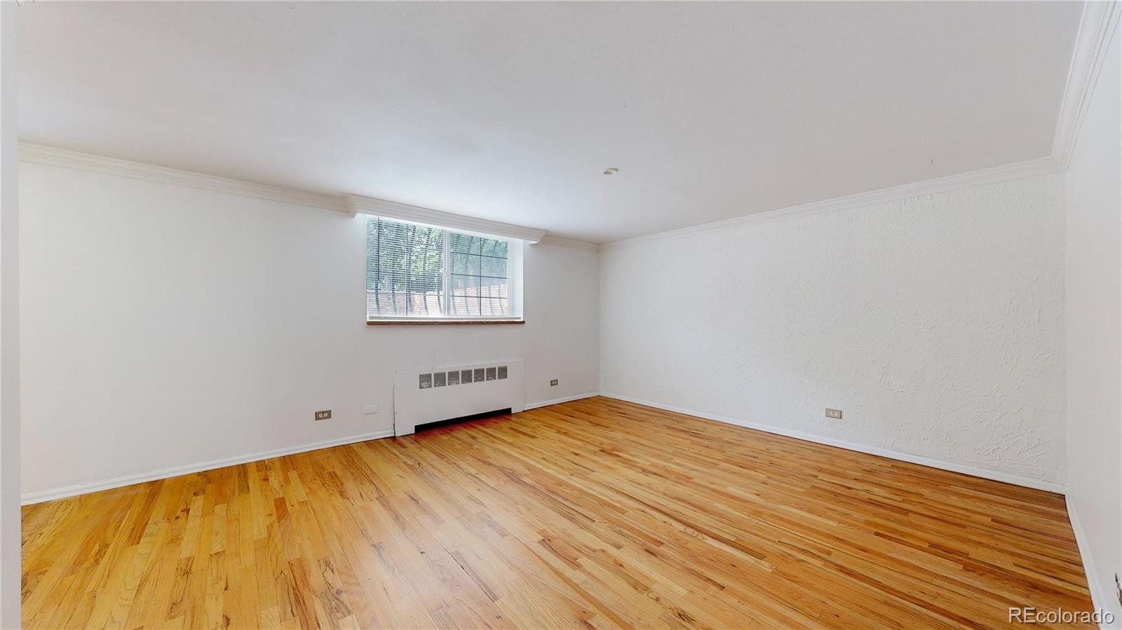 MLS Image #7 for 1350  josephine street,denver, Colorado
