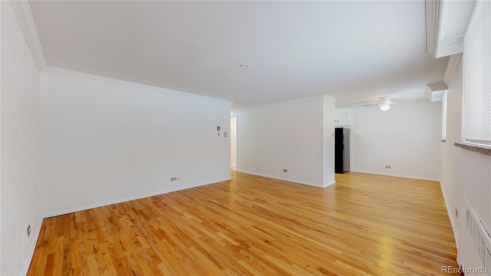 MLS Image #9 for 1350  josephine street,denver, Colorado