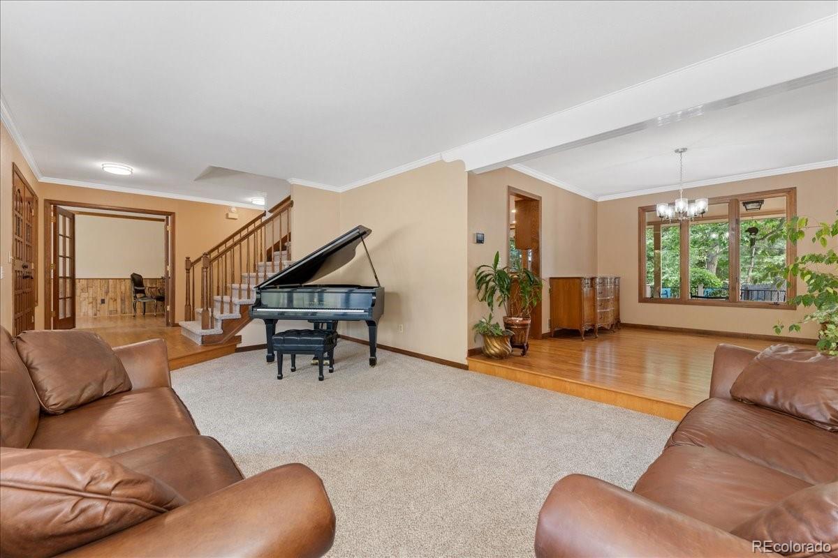 MLS Image #10 for 6180 s jamaica court,englewood, Colorado