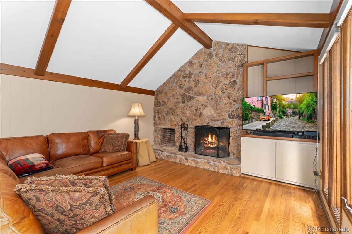 MLS Image #12 for 6180 s jamaica court,englewood, Colorado