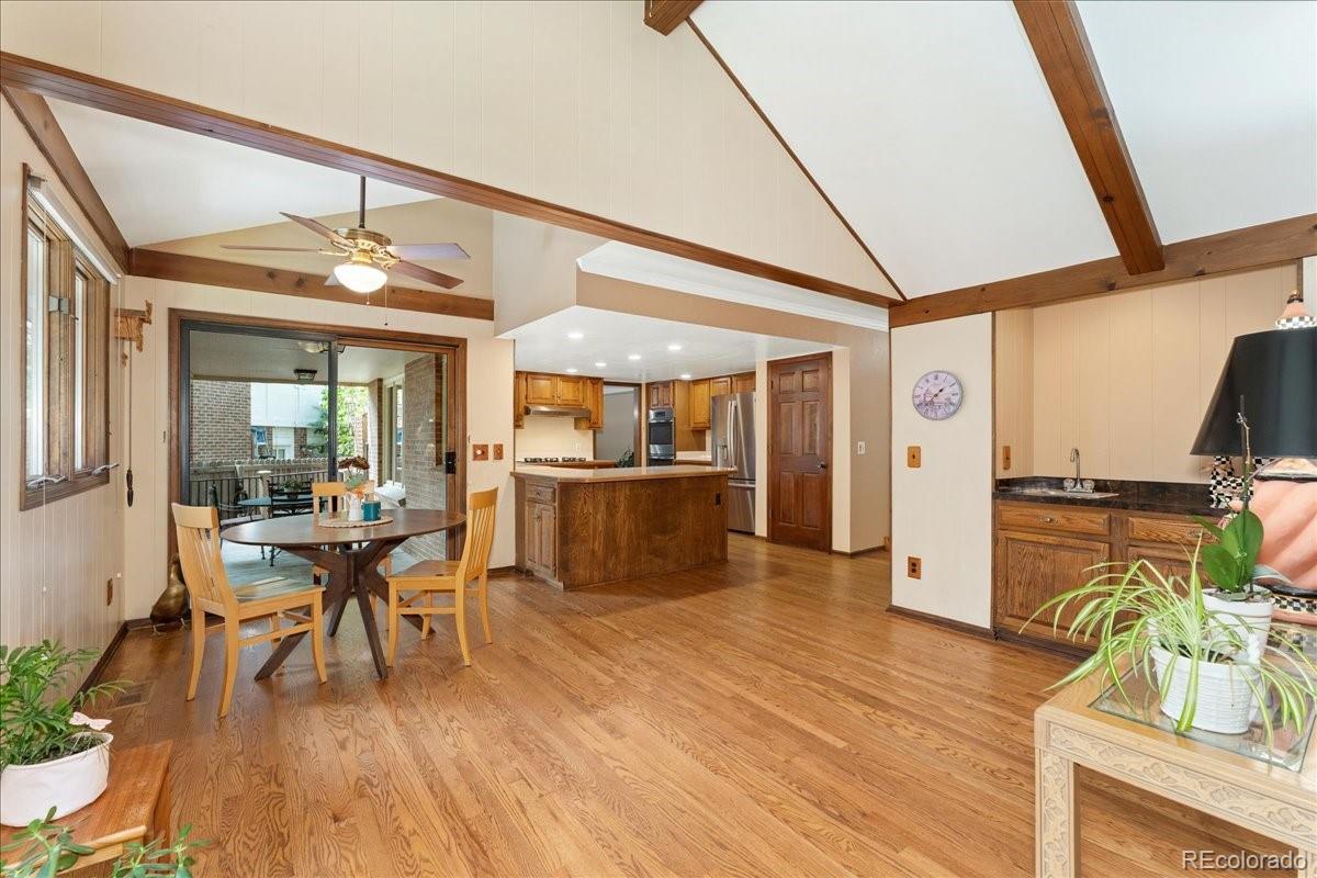MLS Image #13 for 6180 s jamaica court,englewood, Colorado