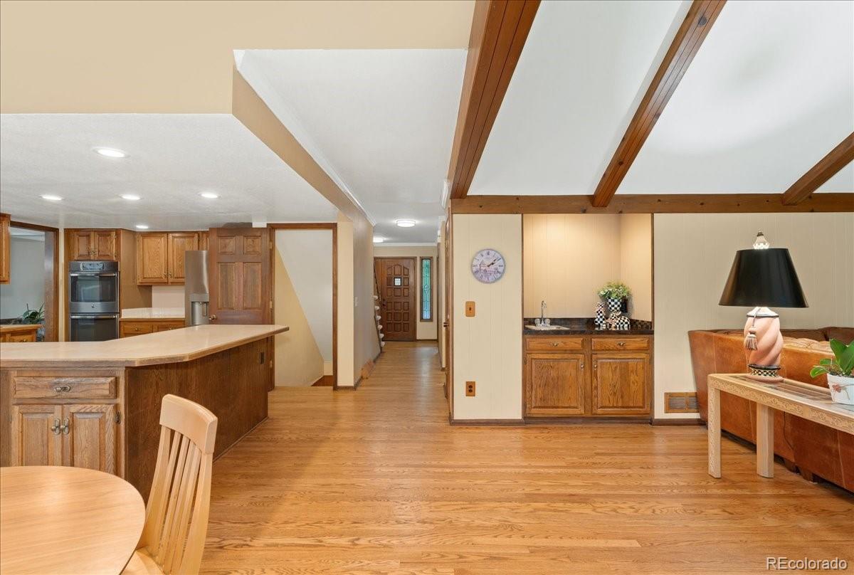 MLS Image #14 for 6180 s jamaica court,englewood, Colorado