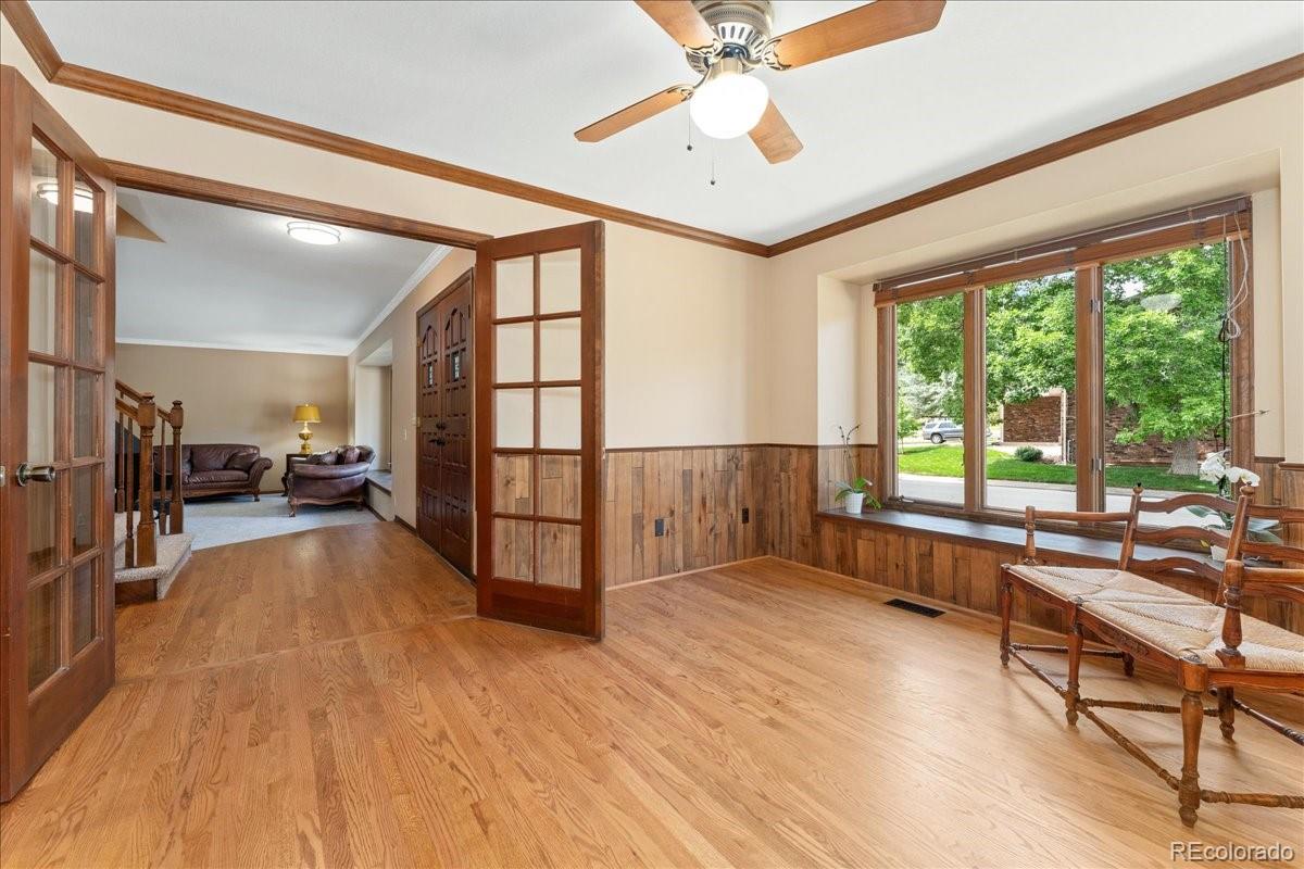 MLS Image #15 for 6180 s jamaica court,englewood, Colorado