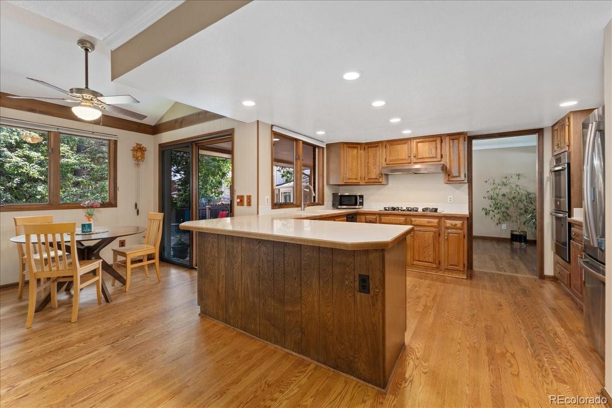 MLS Image #17 for 6180 s jamaica court,englewood, Colorado