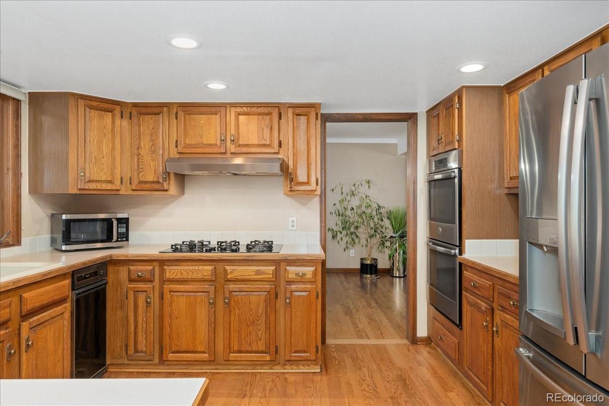 MLS Image #19 for 6180 s jamaica court,englewood, Colorado