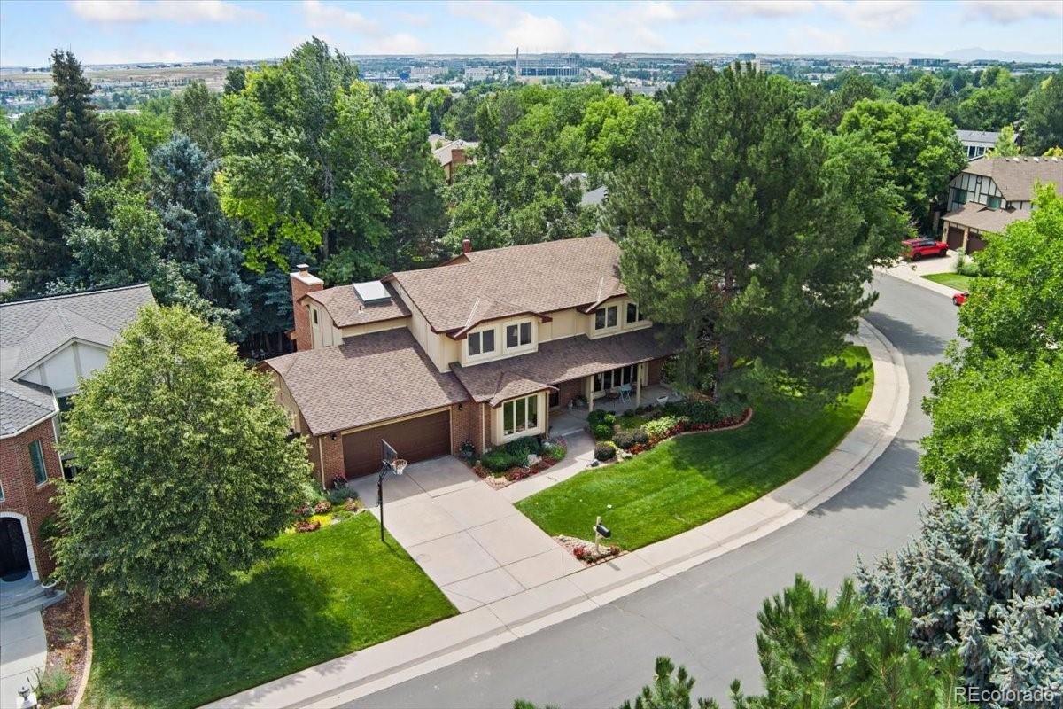 MLS Image #2 for 6180 s jamaica court,englewood, Colorado
