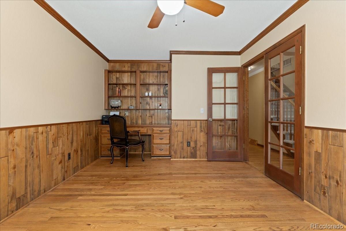MLS Image #21 for 6180 s jamaica court,englewood, Colorado