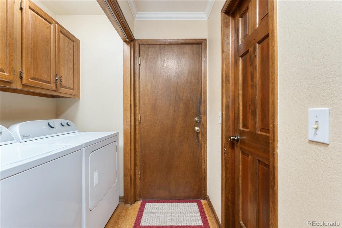 MLS Image #22 for 6180 s jamaica court,englewood, Colorado