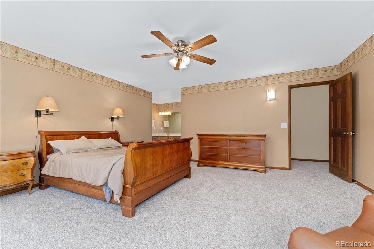 MLS Image #23 for 6180 s jamaica court,englewood, Colorado