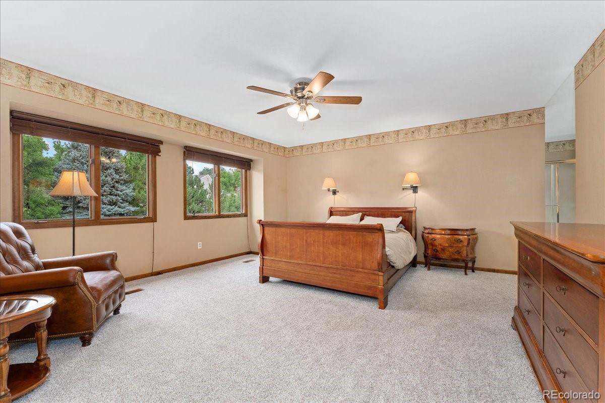 MLS Image #24 for 6180 s jamaica court,englewood, Colorado