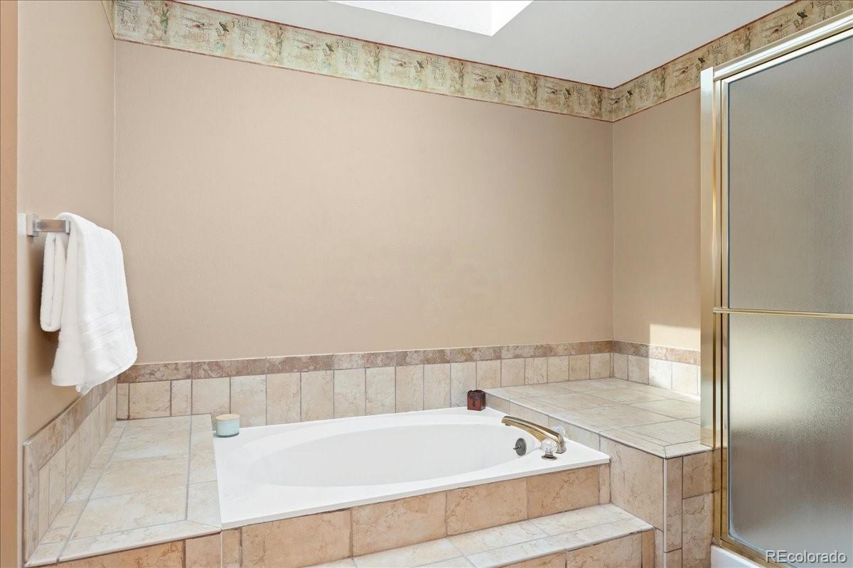 MLS Image #25 for 6180 s jamaica court,englewood, Colorado