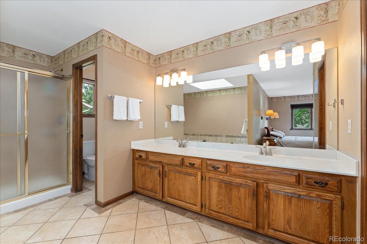 MLS Image #26 for 6180 s jamaica court,englewood, Colorado