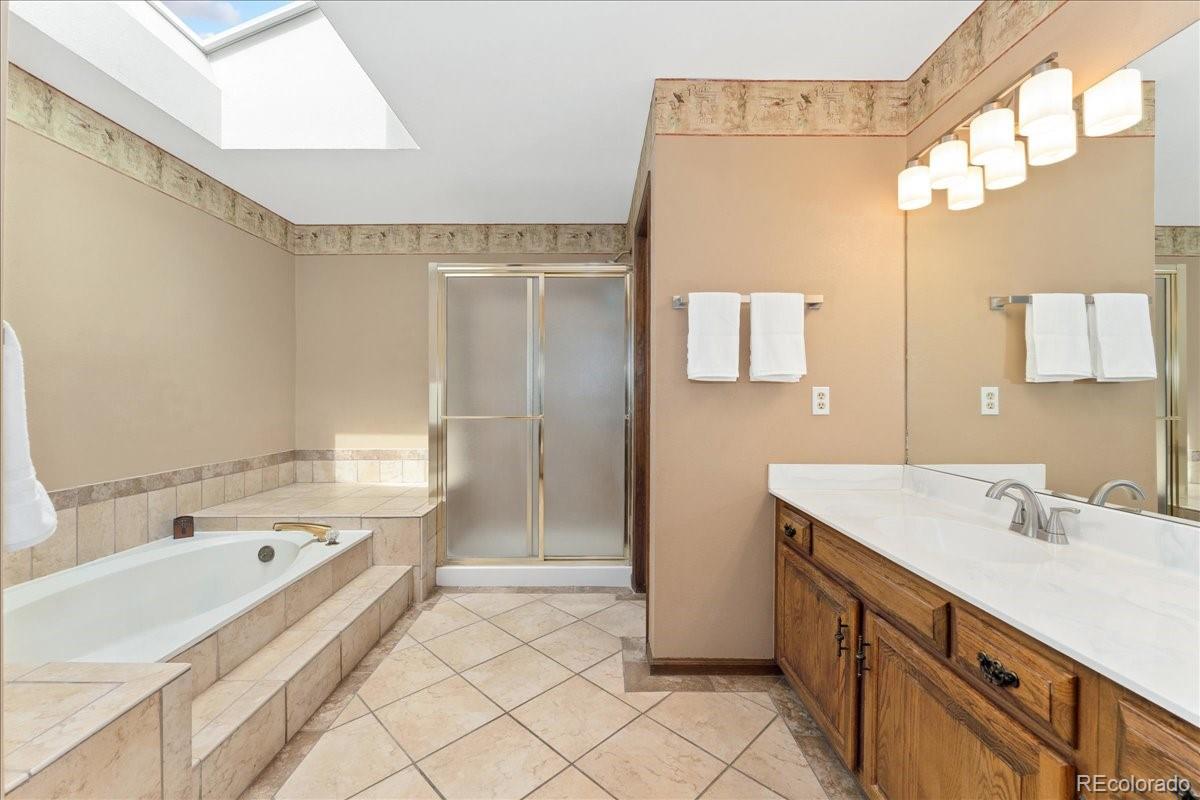 MLS Image #28 for 6180 s jamaica court,englewood, Colorado