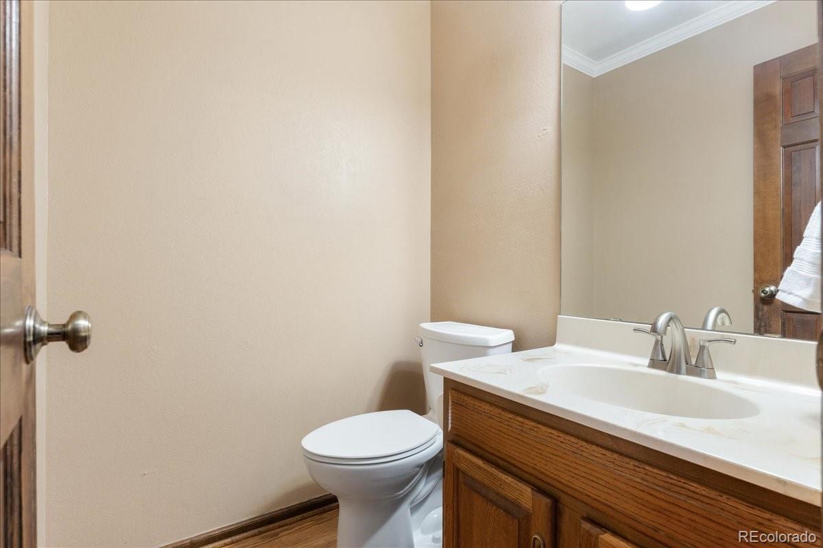 MLS Image #29 for 6180 s jamaica court,englewood, Colorado