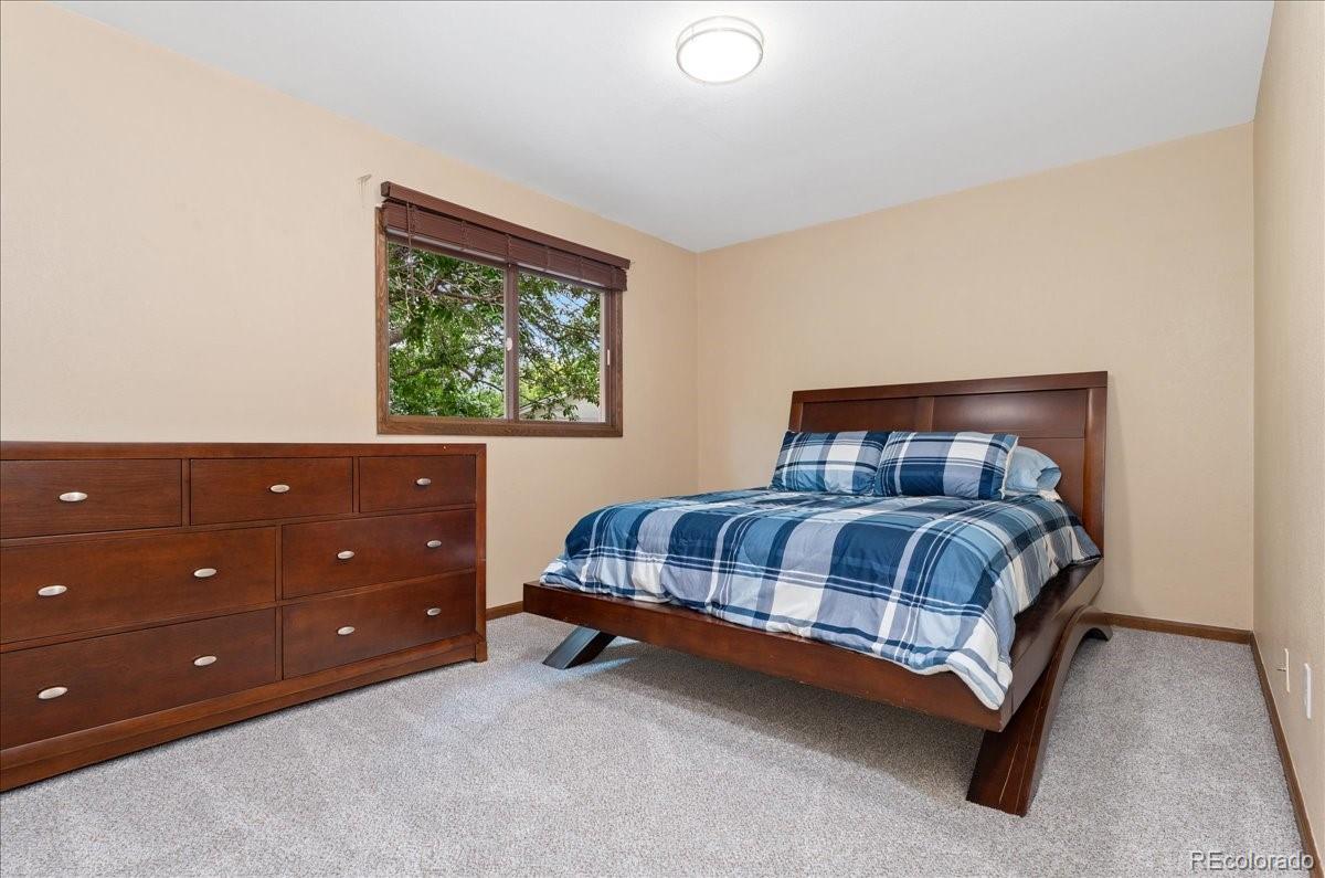 MLS Image #30 for 6180 s jamaica court,englewood, Colorado