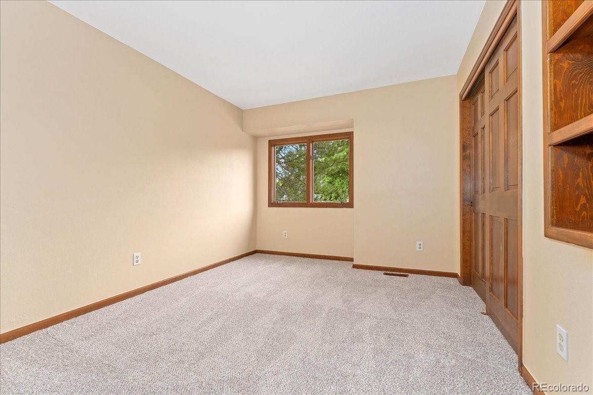 MLS Image #31 for 6180 s jamaica court,englewood, Colorado