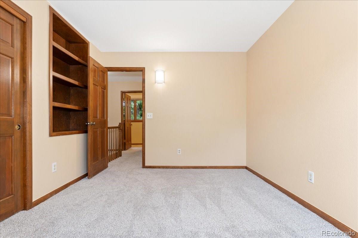MLS Image #32 for 6180 s jamaica court,englewood, Colorado