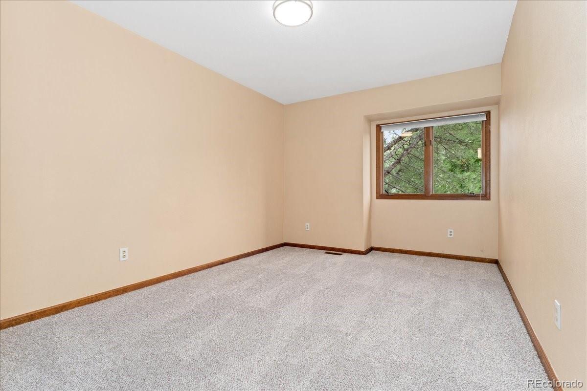 MLS Image #33 for 6180 s jamaica court,englewood, Colorado