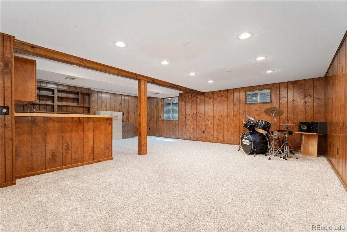 MLS Image #34 for 6180 s jamaica court,englewood, Colorado