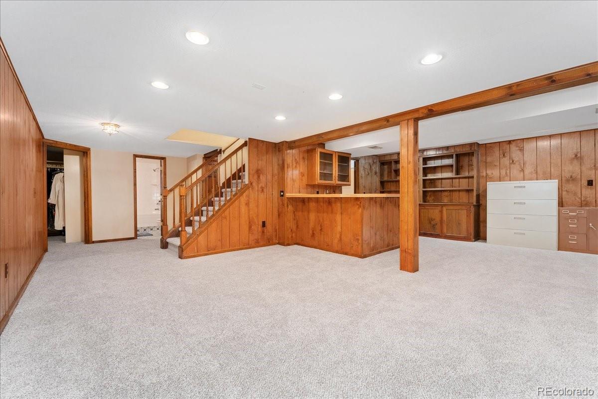 MLS Image #35 for 6180 s jamaica court,englewood, Colorado