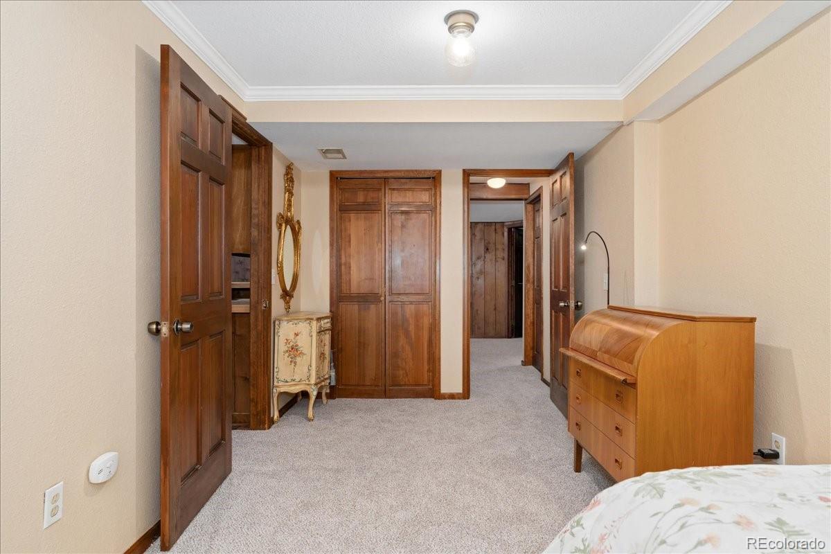MLS Image #37 for 6180 s jamaica court,englewood, Colorado