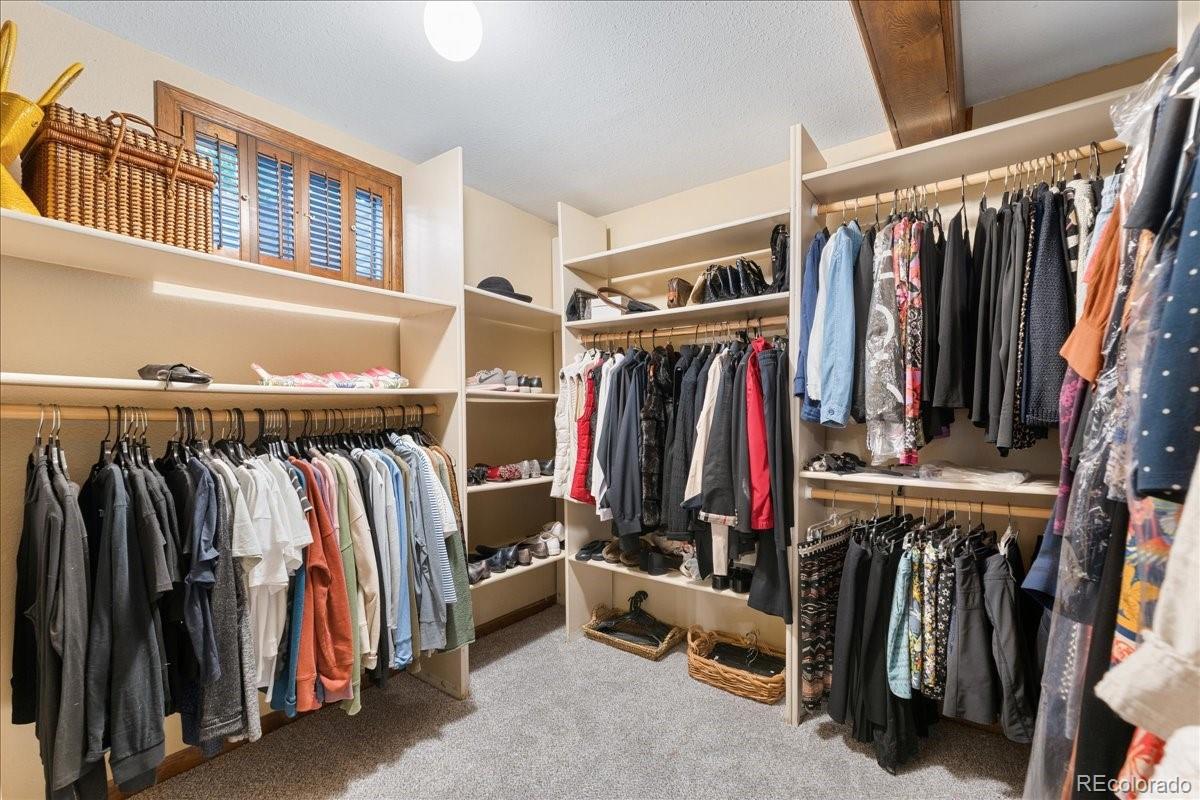 MLS Image #38 for 6180 s jamaica court,englewood, Colorado
