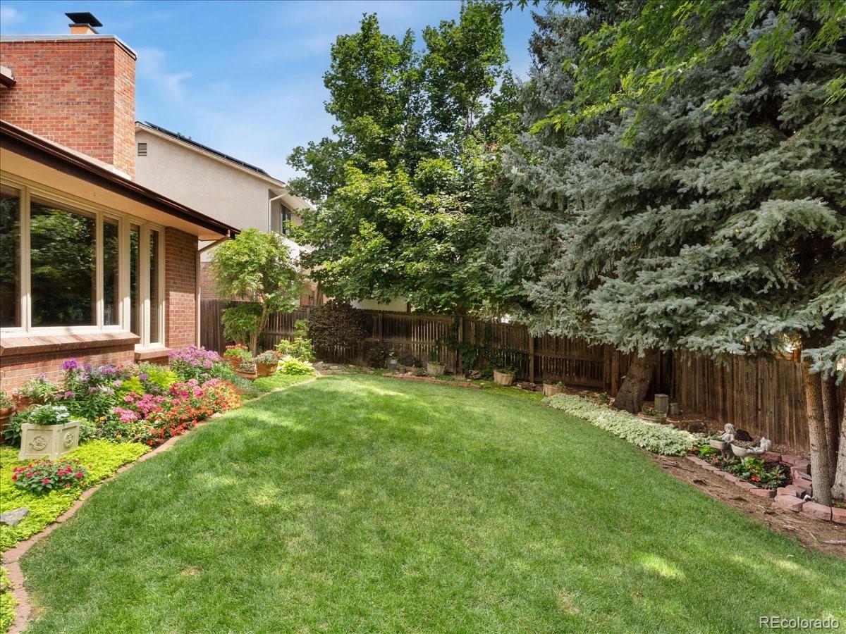 MLS Image #39 for 6180 s jamaica court,englewood, Colorado