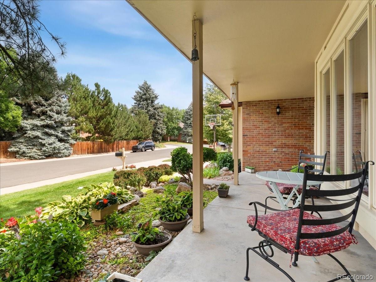 MLS Image #4 for 6180 s jamaica court,englewood, Colorado