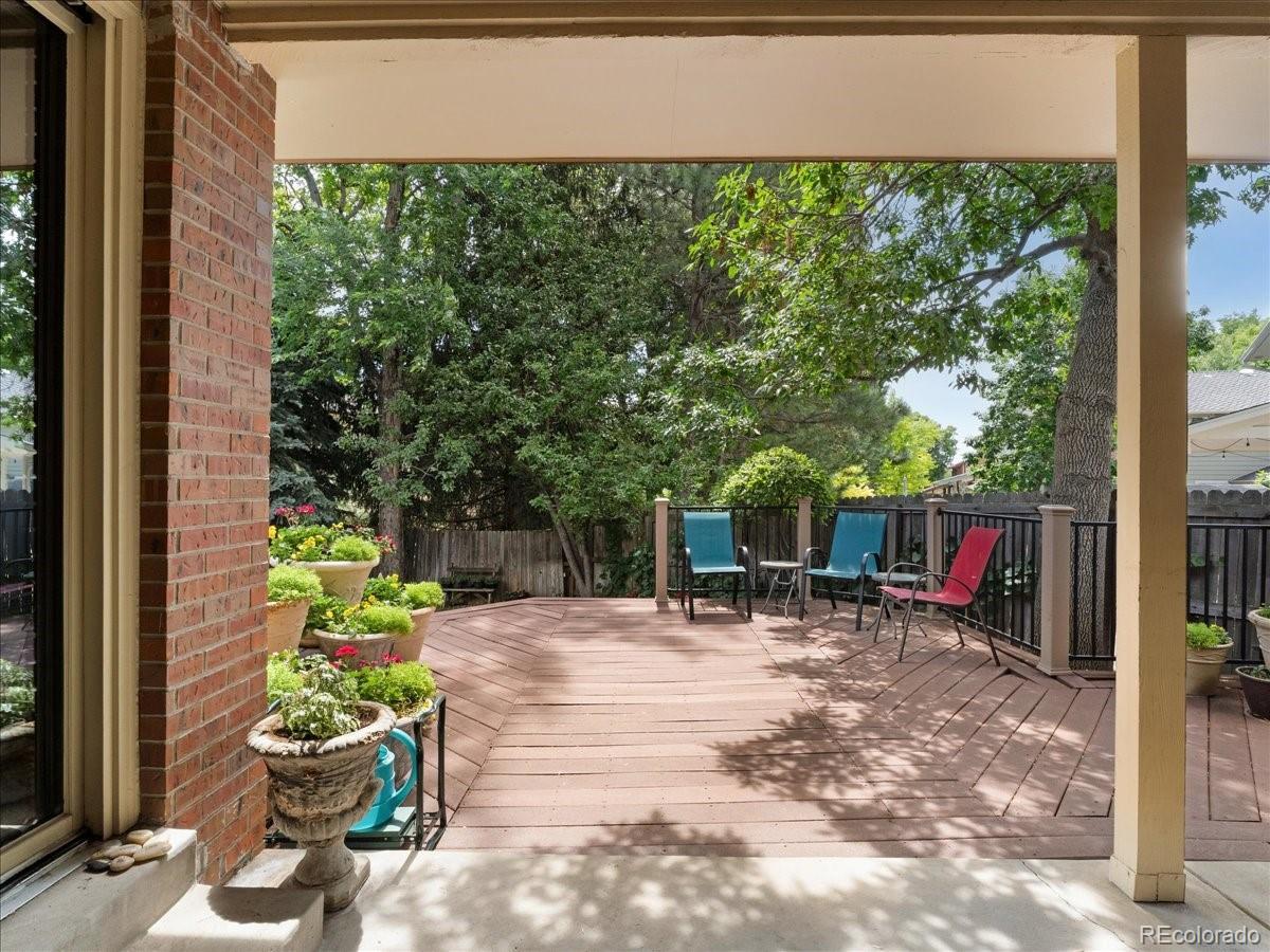 MLS Image #42 for 6180 s jamaica court,englewood, Colorado