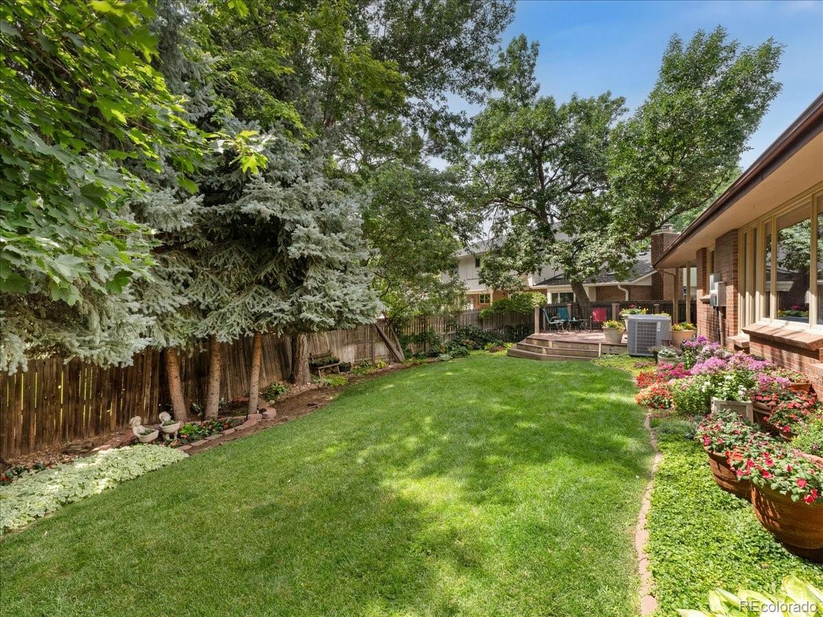 MLS Image #43 for 6180 s jamaica court,englewood, Colorado