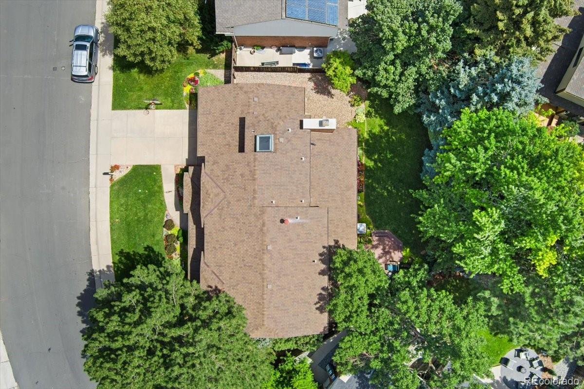 MLS Image #44 for 6180 s jamaica court,englewood, Colorado