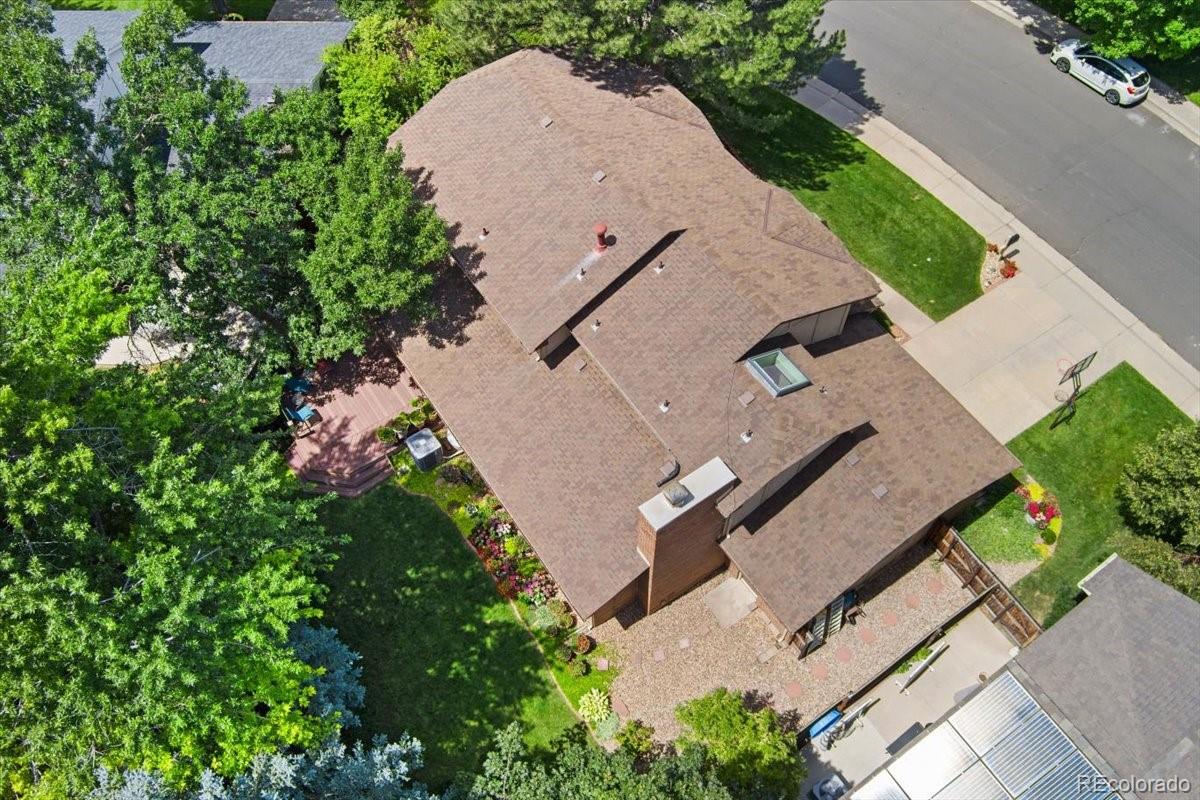 MLS Image #45 for 6180 s jamaica court,englewood, Colorado