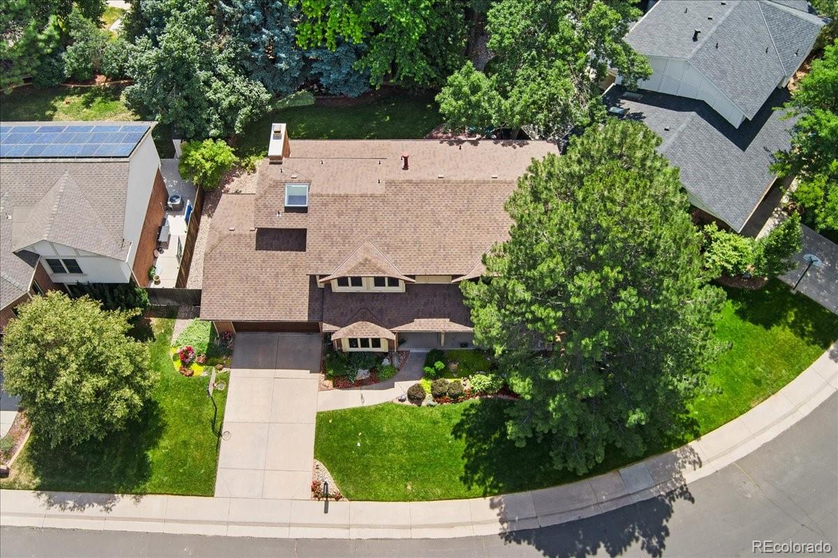 MLS Image #46 for 6180 s jamaica court,englewood, Colorado