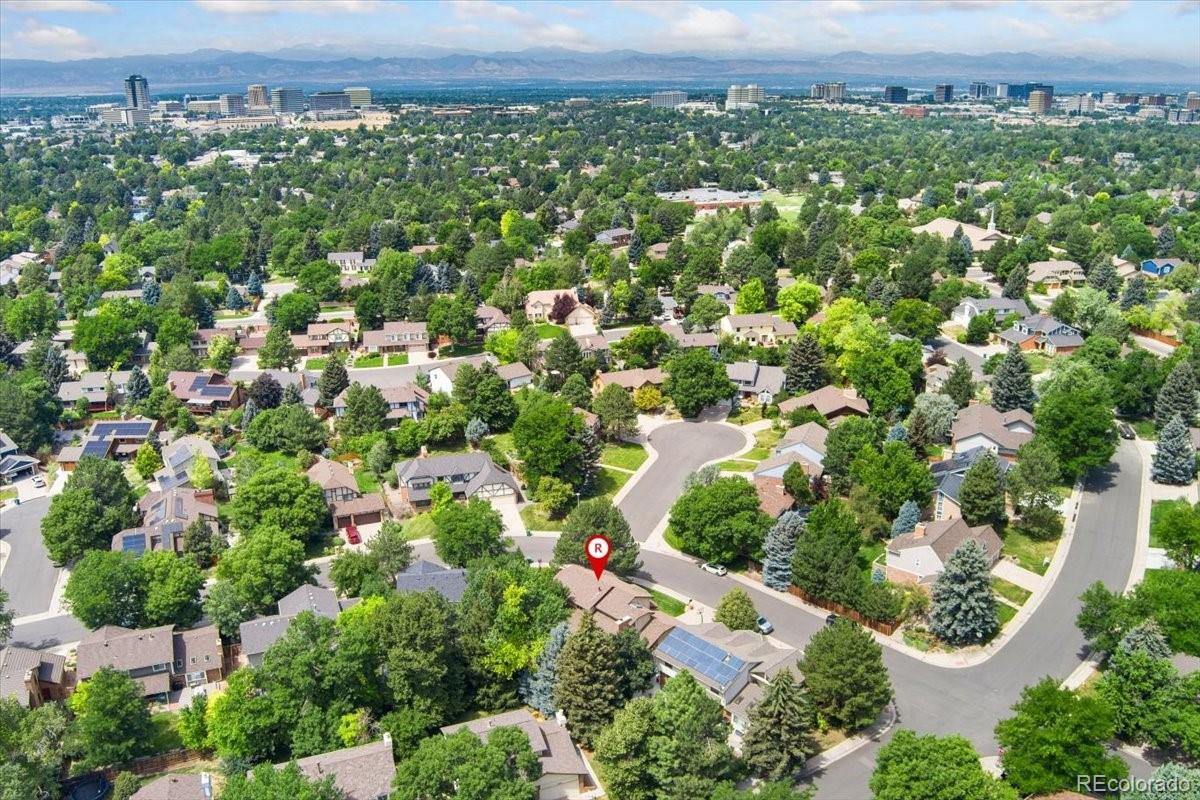 MLS Image #47 for 6180 s jamaica court,englewood, Colorado