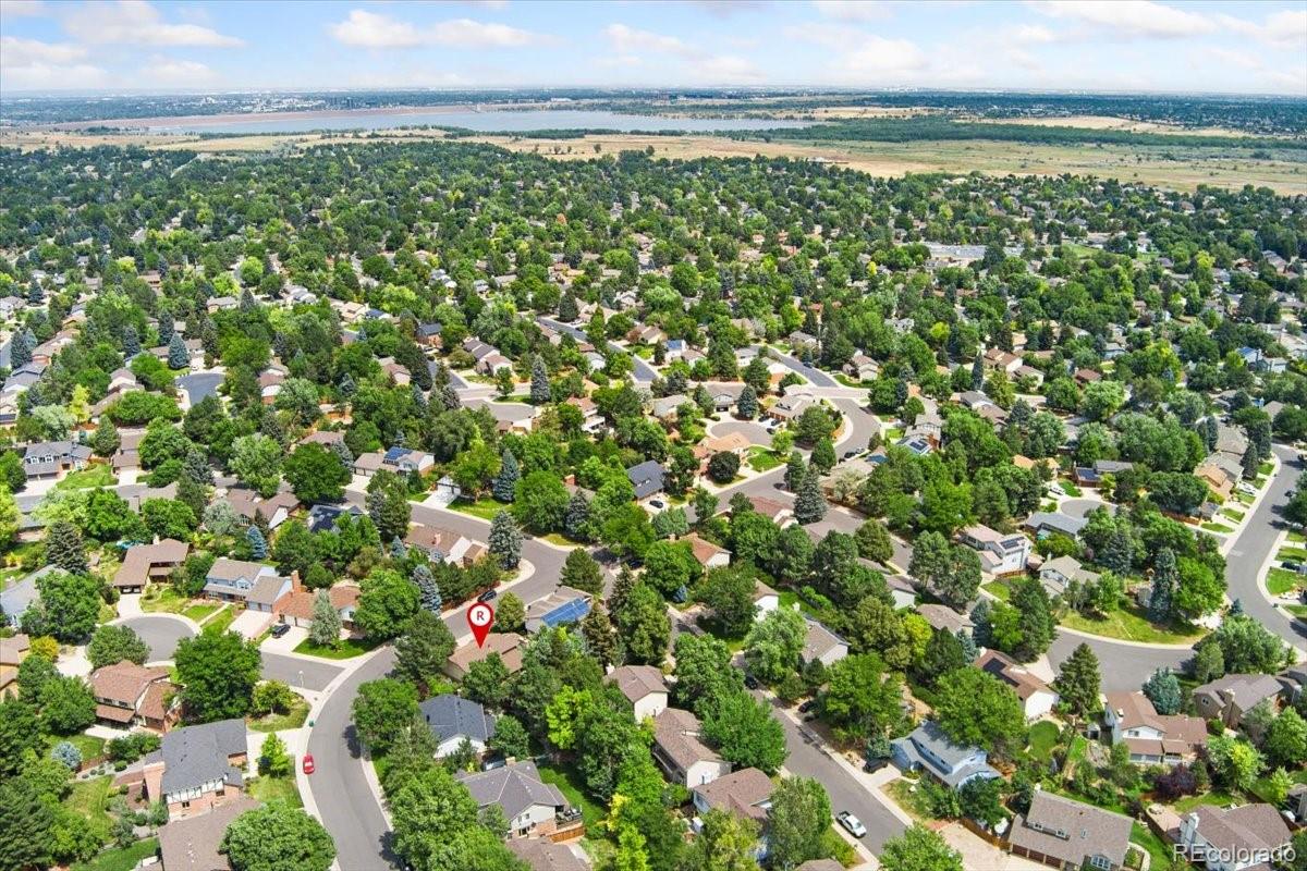 MLS Image #48 for 6180 s jamaica court,englewood, Colorado