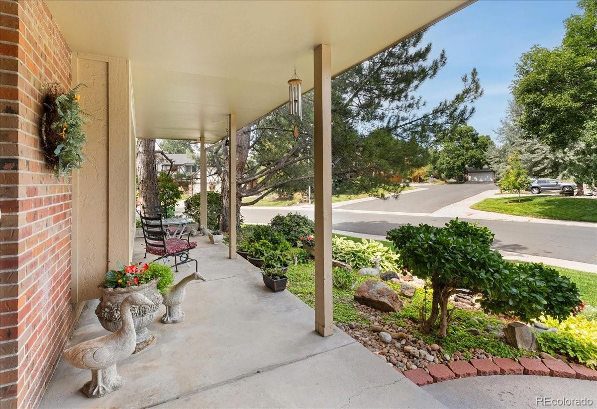 MLS Image #5 for 6180 s jamaica court,englewood, Colorado