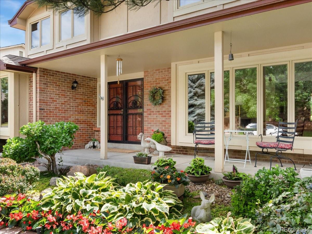 MLS Image #6 for 6180 s jamaica court,englewood, Colorado