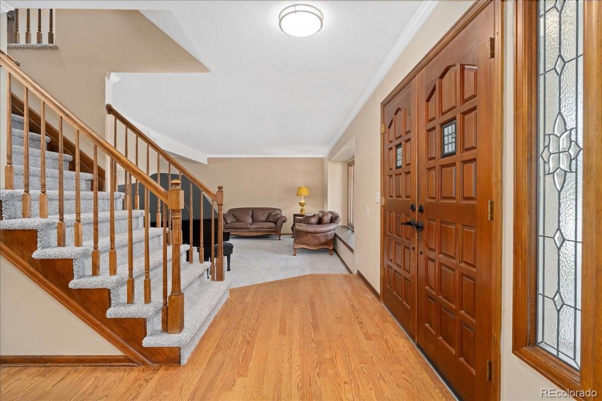 MLS Image #7 for 6180 s jamaica court,englewood, Colorado