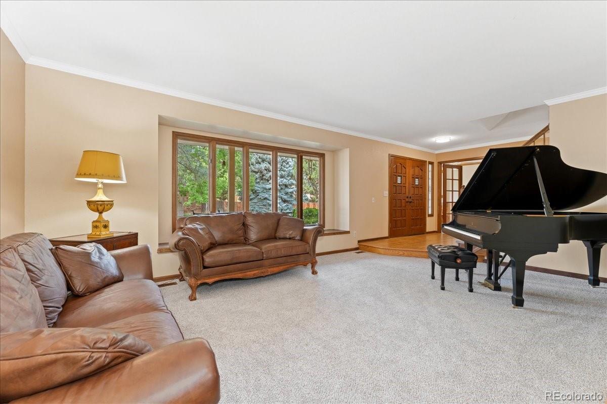 MLS Image #8 for 6180 s jamaica court,englewood, Colorado